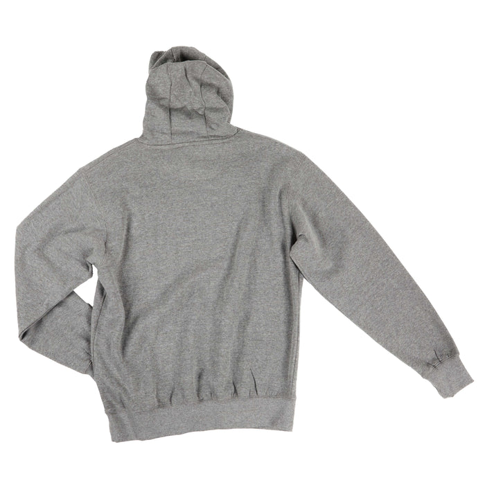 NRS Ohio All Things Western Glacier Hoodie