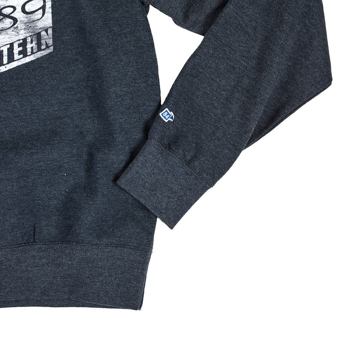 NRS Ohio Western Lifestyle Midnight Sweatshirt