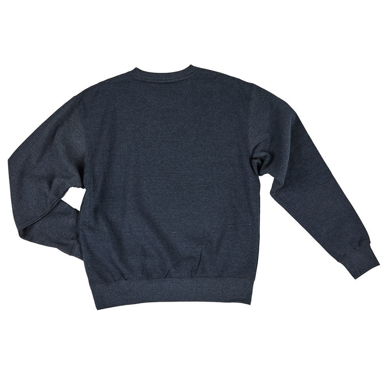 NRS Ohio Western Lifestyle Midnight Sweatshirt