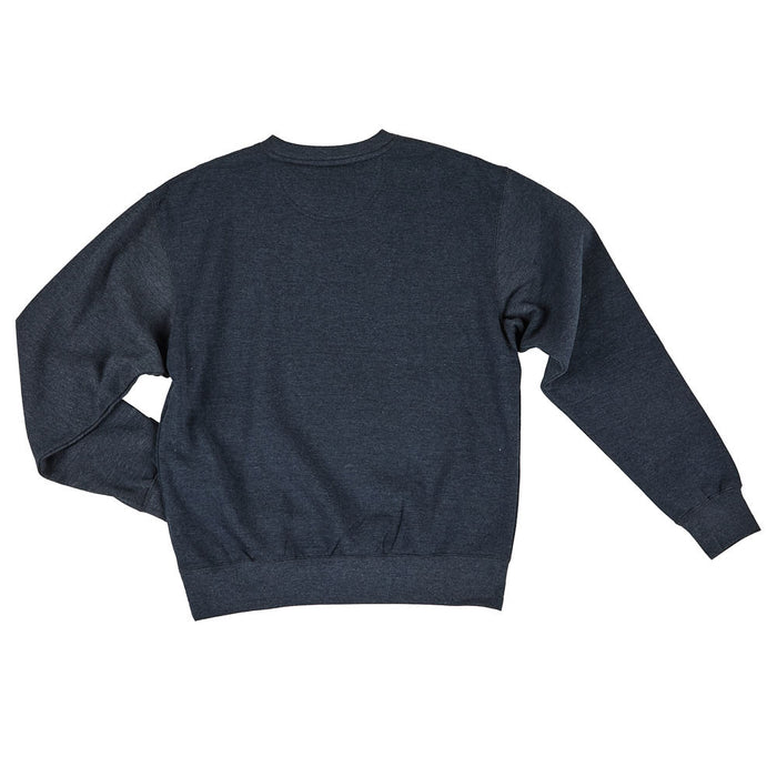 NRS Ohio Western Lifestyle Midnight Sweatshirt