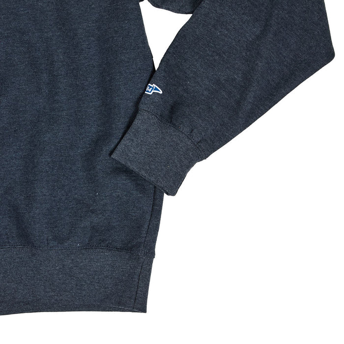 NRS Columbus Ohio It's Right Here Midnight Sweatshirt