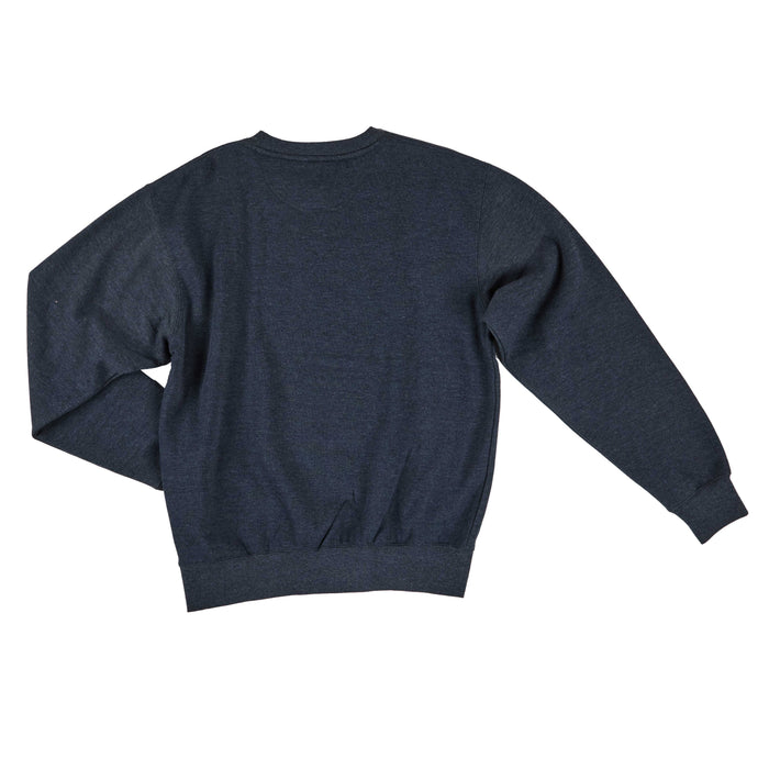 NRS Columbus Ohio It's Right Here Midnight Sweatshirt