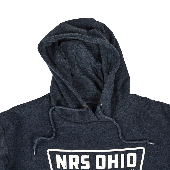 NRS Ohio Midnight All Things Western Hoodie