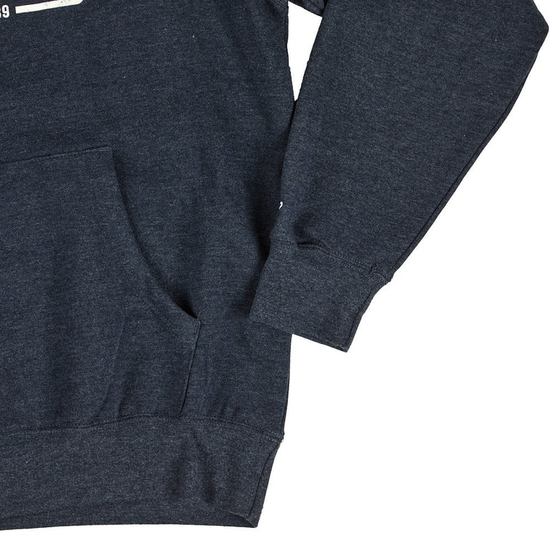 NRS Ohio Midnight All Things Western Hoodie
