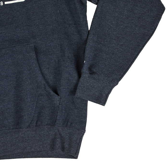 NRS Ohio Midnight All Things Western Hoodie