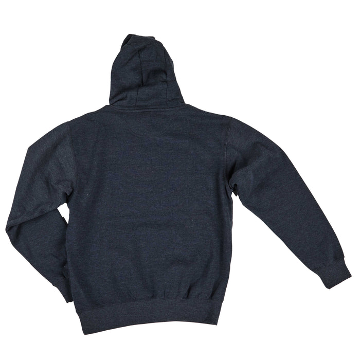 NRS Ohio Midnight All Things Western Hoodie