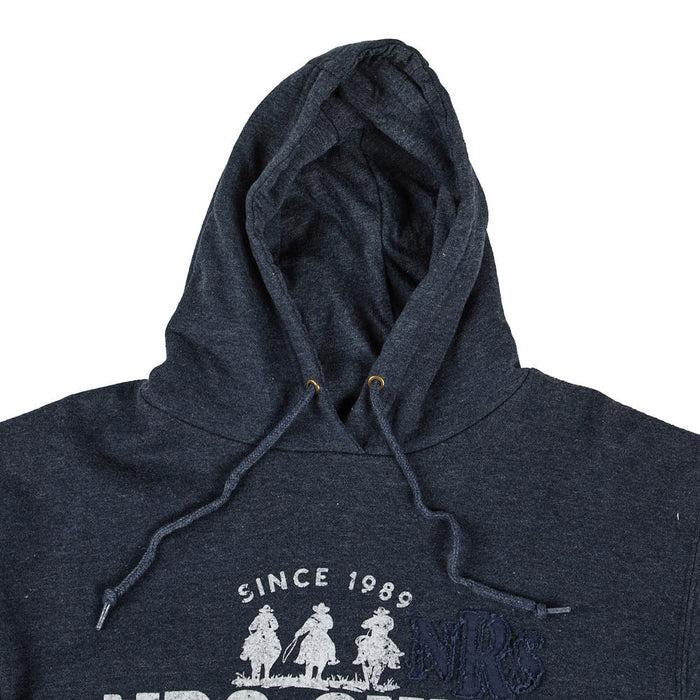 NRS Ohio All Things Western Midnight Hoodie