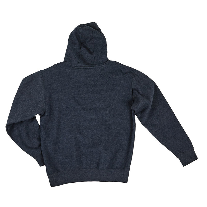 NRS Ohio All Things Western Midnight Hoodie