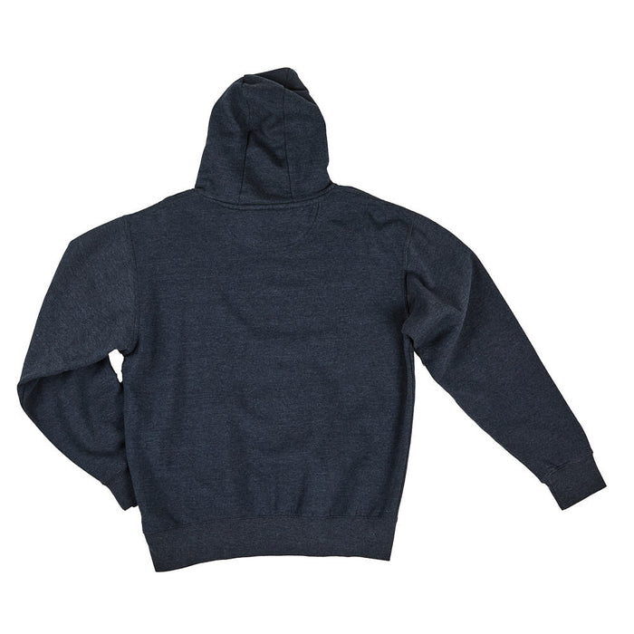 NRS Ohio All Things Western Midnight Hoodie