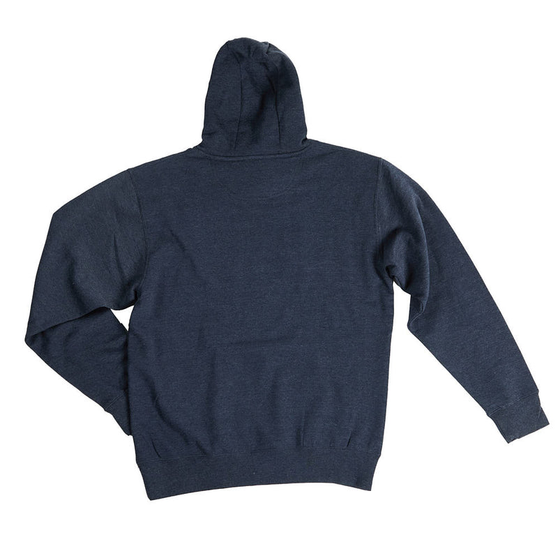 NRS Ohio Since 1989 Midnight Hoodie