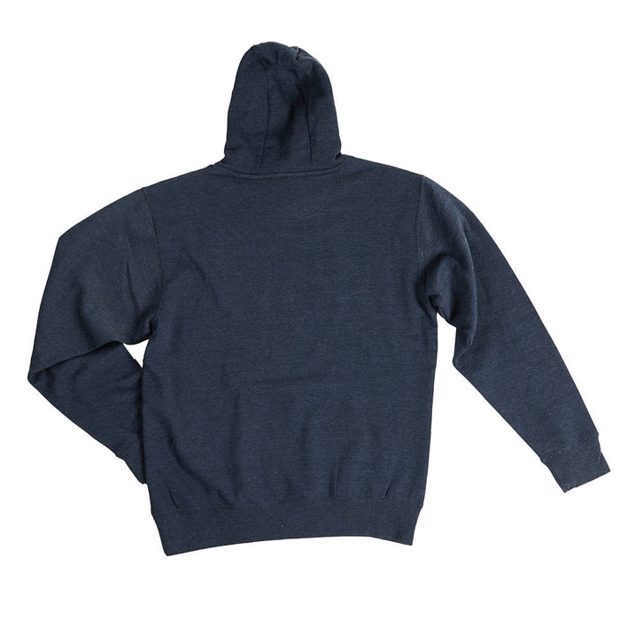 NRS Ohio Since 1989 Midnight Hoodie