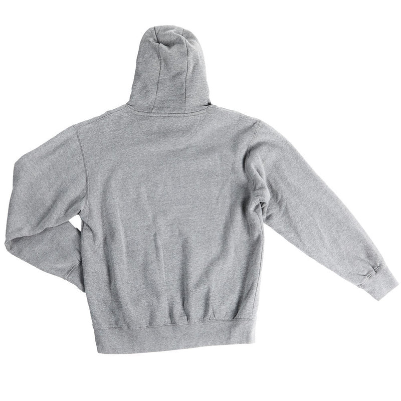 NRS Ohio All Things Western Graphite Hoodie