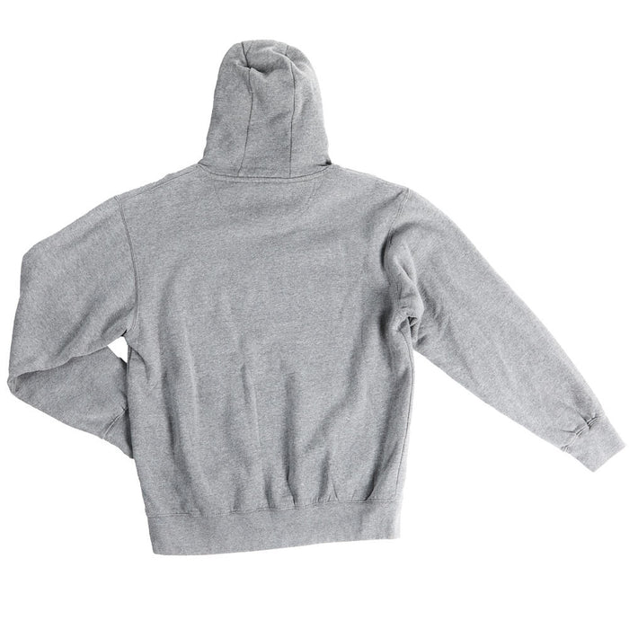 NRS Ohio All Things Western Graphite Hoodie