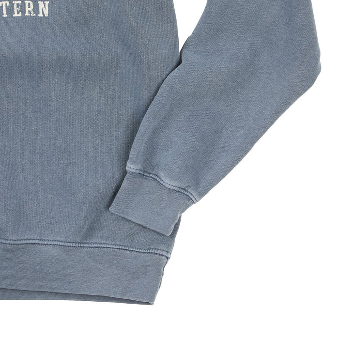 NRS Ranch Texas Indigo Sweatshirt