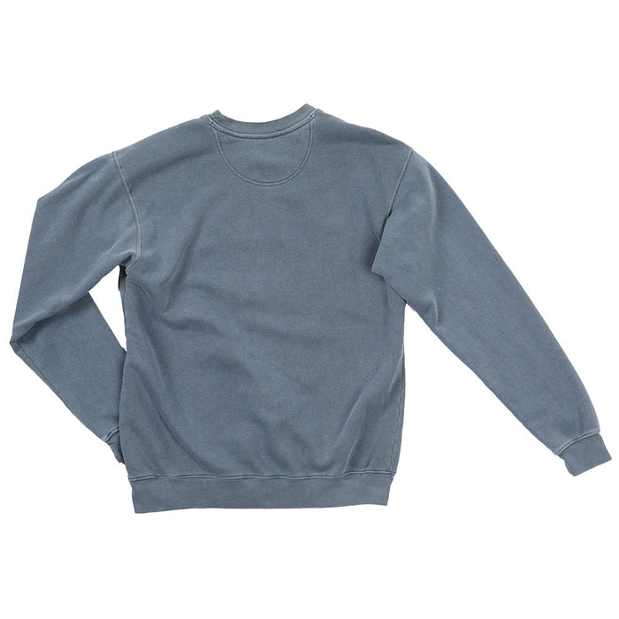 NRS Ranch Texas Indigo Sweatshirt