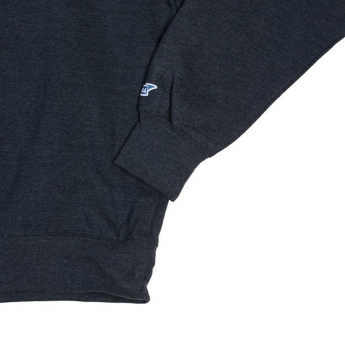 NRS Ranch America Midnight Sweatshirt
