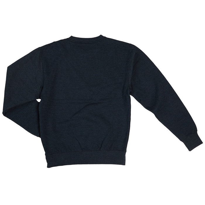 NRS Ranch America Midnight Sweatshirt