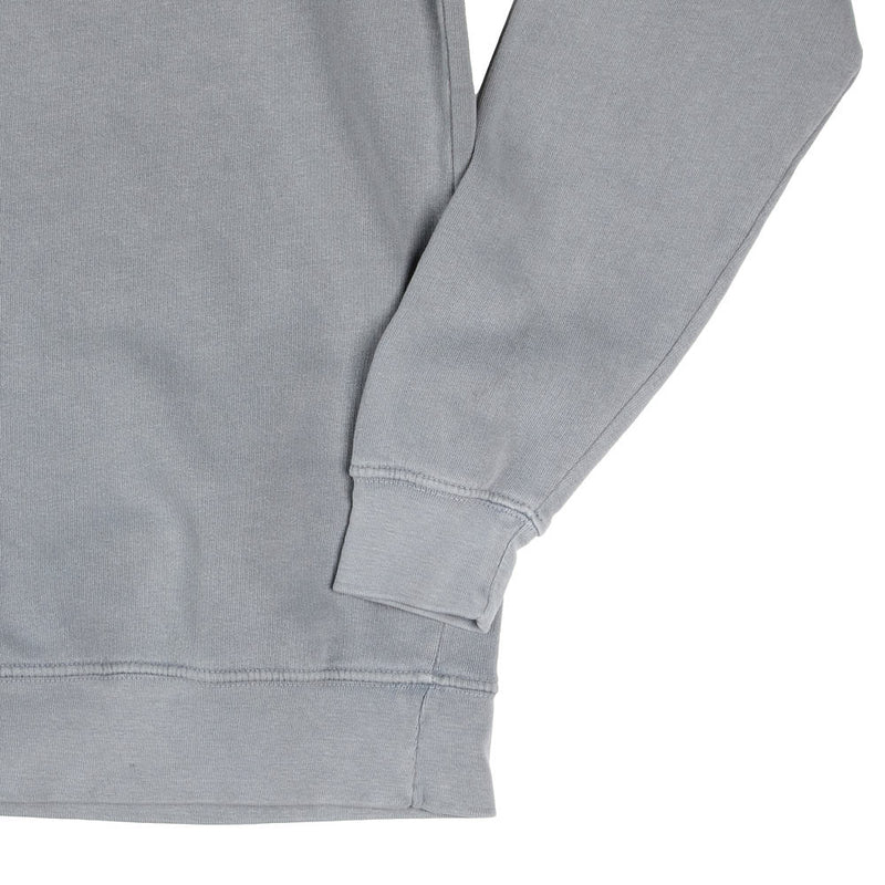 NRS Ranch Freedom 1776 Steel Grey Sweatshirt