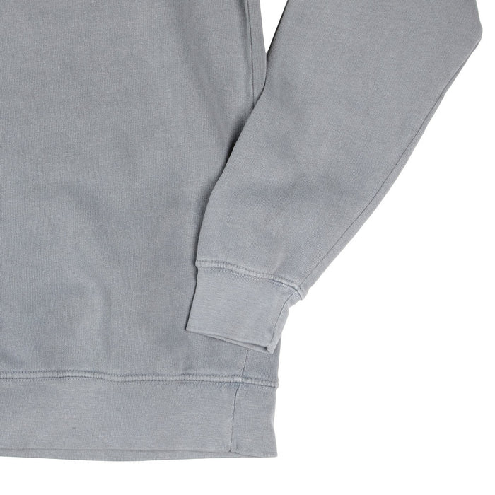 NRS Ranch Freedom 1776 Steel Grey Sweatshirt