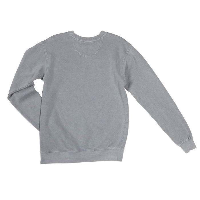 NRS Ranch Freedom 1776 Steel Grey Sweatshirt