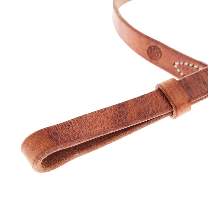 NRS TACK 3/4inx 30in Pony Noseband Tiedown Strap