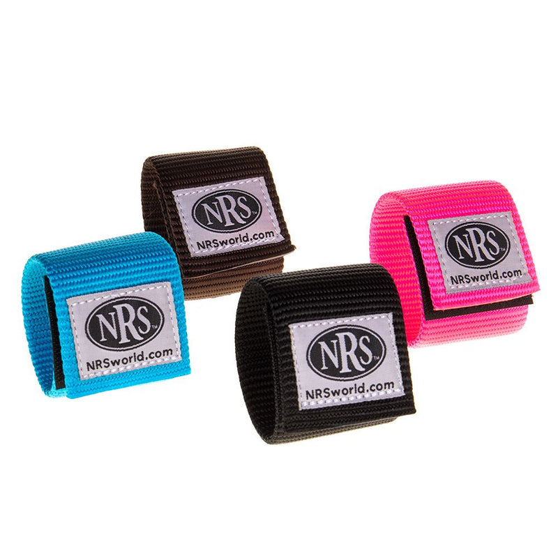 NRS Nylon Rope Holder