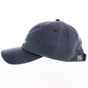 NRS Ride Ready Charcoal 220 Adjustable Cap