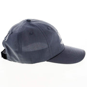 NRS Ride Ready Charcoal 220 Adjustable Cap