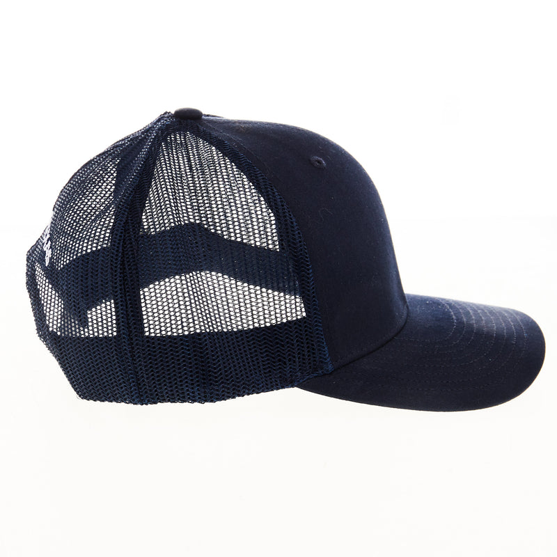 NRS Ride Ready Navy Cap