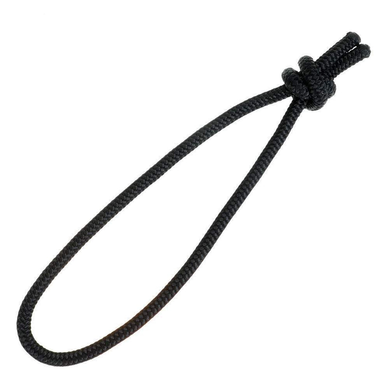 NRS TACK Rope Tie Down Keeper