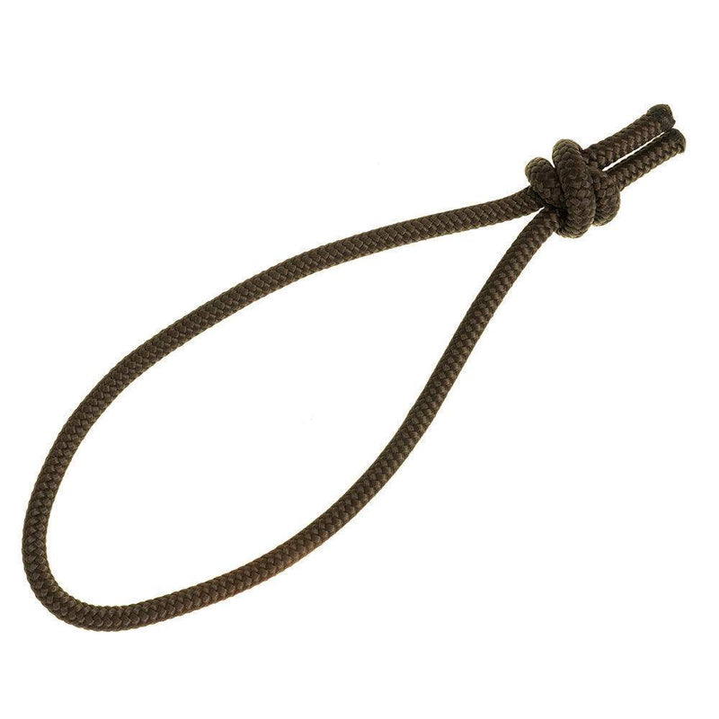 NRS TACK Rope Tie Down Keeper