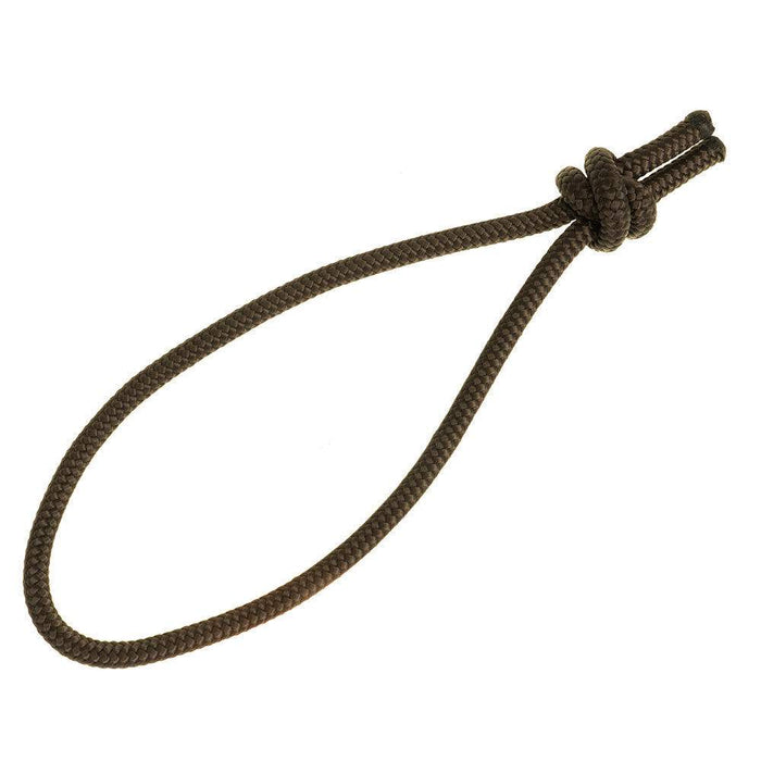 NRS Tack Rope Tie Down Keeper