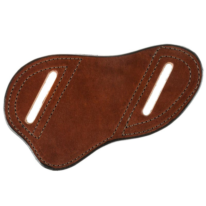 K Bar J Leather Company NRS Knife Sheath