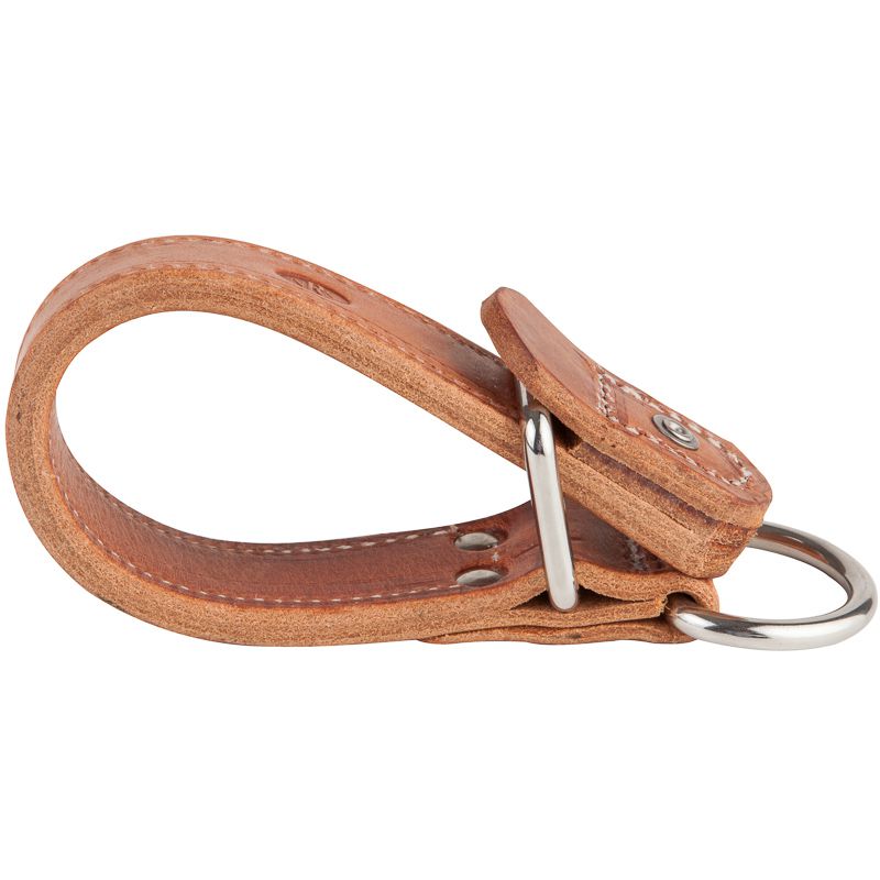 NRS TACK Single Hobble