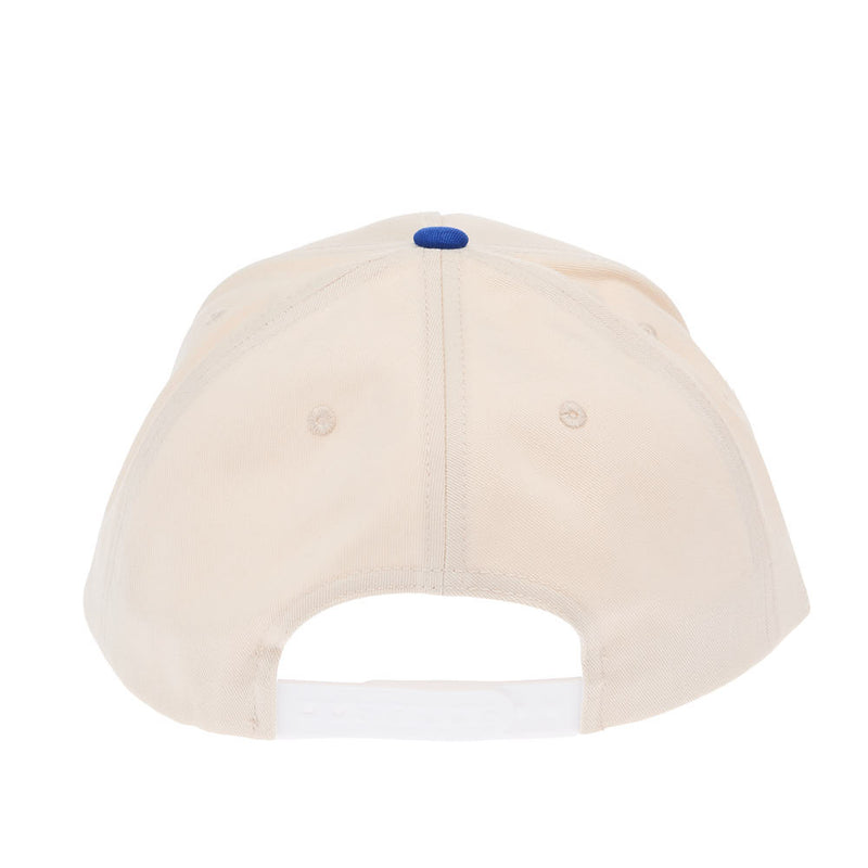 NRS Ranch Make America Great Again Cap
