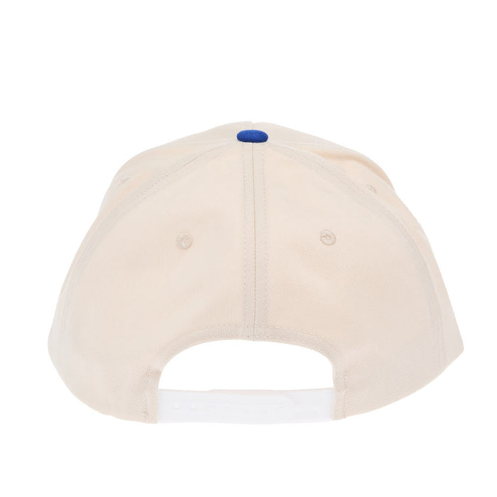 NRS Ranch Make America Great Again Cap