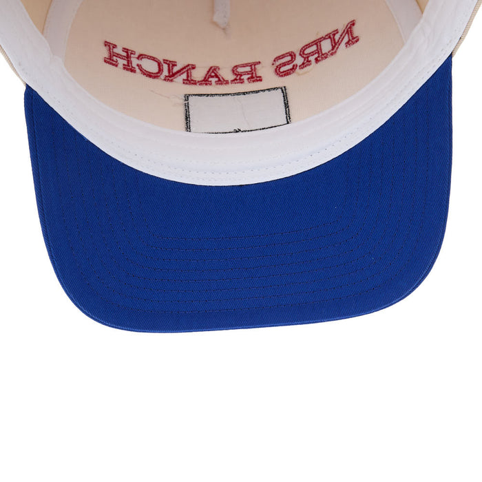 NRS Ranch Make America Great Again Cap
