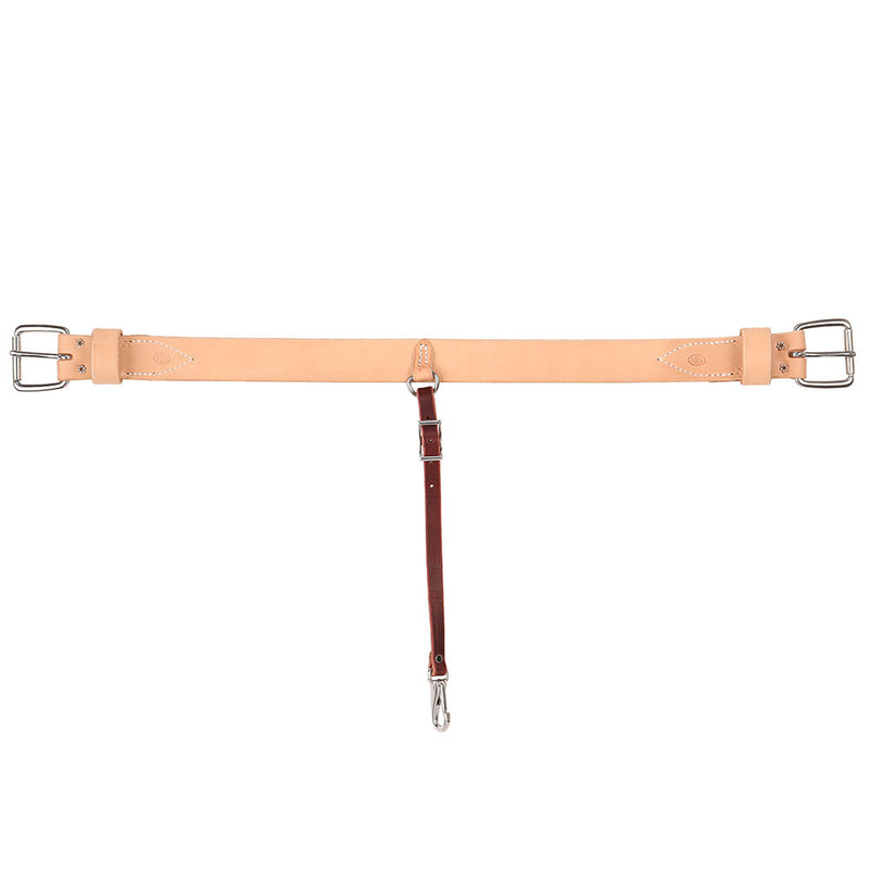 NRS TACK 1 3/4in. Straight Flank Cinch