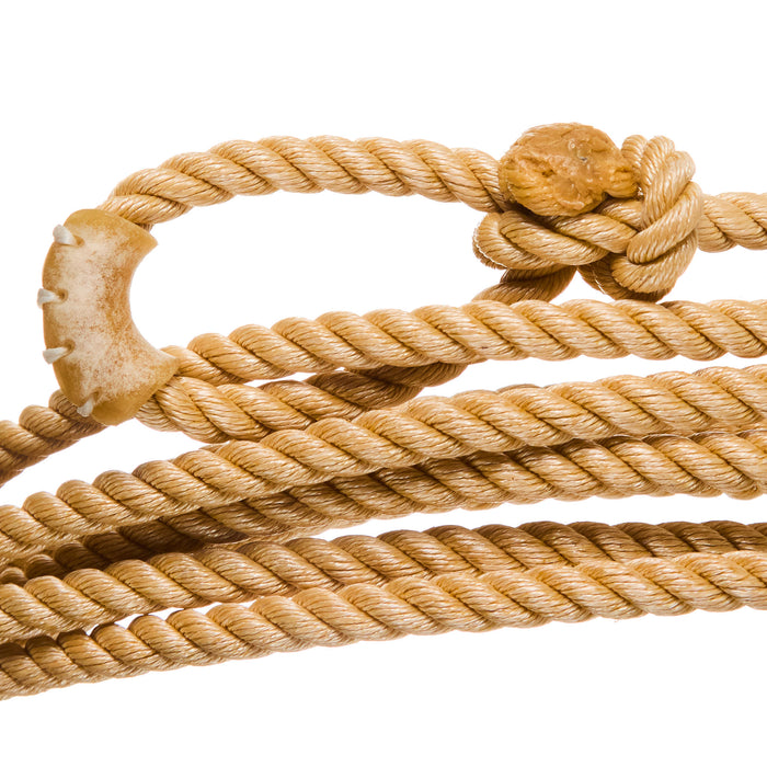 NRS Syngrass Calf Rope