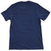 NRS Ranch Texas Navy Tee