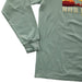 NRS NRS Ranch Cowboy Agave Tee Shirt