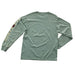NRS NRS Ranch Cowboy Agave Tee Shirt