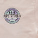 NRS Ranch Horse Riders Shell Pink Tee