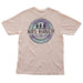 NRS Ranch Horse Riders Shell Pink Tee