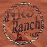 NRS Ranch Adobe Tee