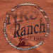 NRS Ranch Adobe Tee