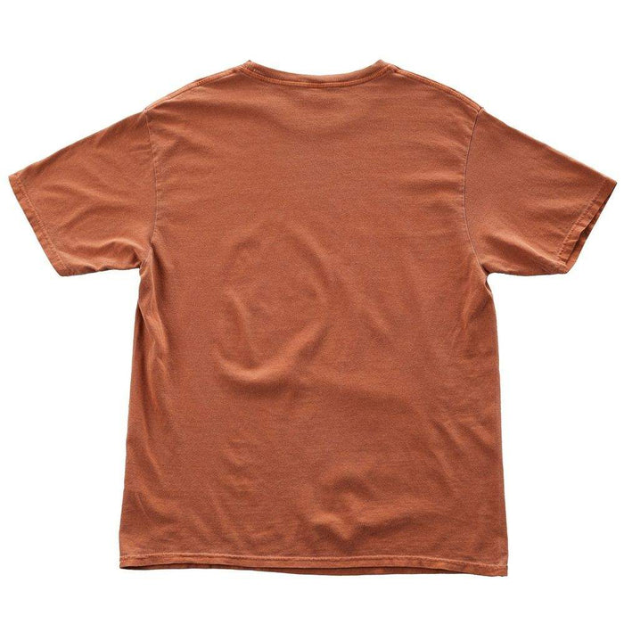 NRS Ranch Adobe Tee