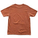 NRS Ranch Adobe Tee