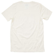 NRS Natural Bucking Horse Tee