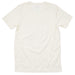 NRS Natural Bucking Horse Tee